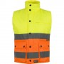 Item:33844