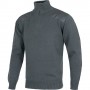 Item:33876