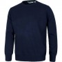 Item:33883