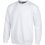 Item:33907