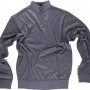 Item:33946