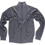 Item:33962