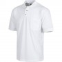 Item:34081