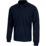 Item:34173