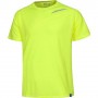 Item:32398