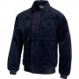 Item:34238