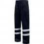 Item:34288
