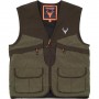 Item:34362