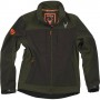Item:34391