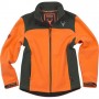 Item:34398