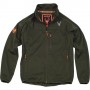 Item:32465