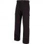 Item:34902