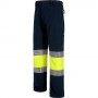 Item:34949