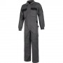 Item:37391
