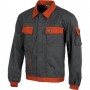 Item:37497