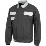 Item:37522