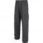 Item:32698