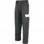 Item:37597