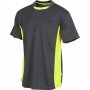 Item:37613