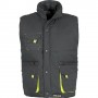 Item:37692