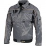 Item:32806