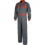 Item:37817