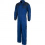 Item:32839