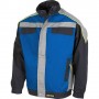 Item:37873