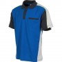 Item:37936