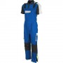 Item:37953