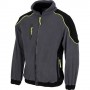 Item:37962
