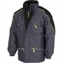 Item:32896