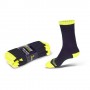 Item:32902