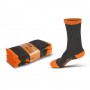 Item:32905