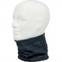 Item:37972