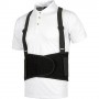 Item:37990