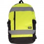Item:38004