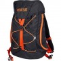 Item:32909