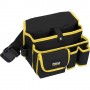 Item:38008