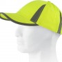 Item:38016