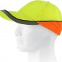 Item:38019