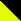 AMARILLO AV/NEGRO