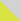 AMARILLO FLUOR/GRIS