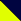 AMARILLO FLUOR/MARINO
