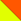 AMARILLO FLUOR/ NARANJA FLUOR