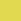 AMARILLO NEÓN