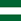 ANDALUCÍA