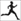 ATLETISMO