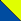 AZAFATA/AMARILLO AV