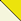 BEIGE/AMARILLO